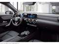 Mercedes-Benz A 250 A 250 e Kompaktlimousine Progressive Rückfahrkamer Srebrny - thumbnail 4
