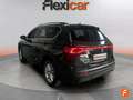 SEAT Tarraco 1.5 TSI 110kW (150CV) St&Sp DSG Style Gris - thumbnail 4