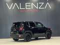 Jeep Renegade 1.0 Sport 4x2 Negro - thumbnail 2