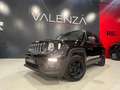 Jeep Renegade 1.0 Sport 4x2 Noir - thumbnail 3