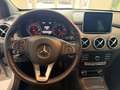 Mercedes-Benz B 180 B180 CDI *MOPF*AUTOMATIK*LED*NAVI*OFFROAD*KLIMA* Silber - thumbnail 12