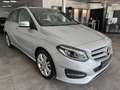 Mercedes-Benz B 180 B180 CDI *MOPF*AUTOMATIK*LED*NAVI*OFFROAD*KLIMA* Silber - thumbnail 6