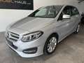 Mercedes-Benz B 180 B180 CDI *MOPF*AUTOMATIK*LED*NAVI*OFFROAD*KLIMA* Silber - thumbnail 1
