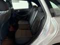 Mercedes-Benz B 180 B180 CDI *MOPF*AUTOMATIK*LED*NAVI*OFFROAD*KLIMA* Silber - thumbnail 16