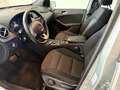 Mercedes-Benz B 180 B180 CDI *MOPF*AUTOMATIK*LED*NAVI*OFFROAD*KLIMA* Silber - thumbnail 11