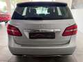 Mercedes-Benz B 180 B180 CDI *MOPF*AUTOMATIK*LED*NAVI*OFFROAD*KLIMA* Silber - thumbnail 9