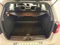 Mercedes-Benz B 180 B180 CDI *MOPF*AUTOMATIK*LED*NAVI*OFFROAD*KLIMA* Silber - thumbnail 10