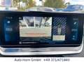 Peugeot 208 Allure Pack EAT8 100 Blau - thumbnail 9