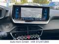 Peugeot 208 Allure Pack EAT8 100 Blau - thumbnail 8