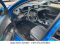 Peugeot 208 Allure Pack EAT8 100 Blau - thumbnail 6