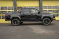 Toyota Hilux 2.8 D-4D Double Cab GR Sport - thumbnail 4