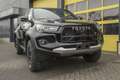 Toyota Hilux 2.8 D-4D Double Cab GR Sport - thumbnail 1