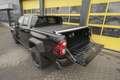 Toyota Hilux 2.8 D-4D Double Cab GR Sport - thumbnail 9