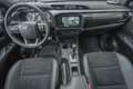 Toyota Hilux 2.8 D-4D Double Cab GR Sport - thumbnail 14