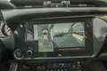 Toyota Hilux 2.8 D-4D Double Cab GR Sport - thumbnail 17