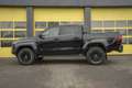 Toyota Hilux 2.8 D-4D Double Cab GR Sport - thumbnail 7