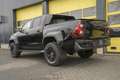 Toyota Hilux 2.8 D-4D Double Cab GR Sport - thumbnail 5