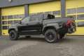 Toyota Hilux 2.8 D-4D Double Cab GR Sport - thumbnail 6