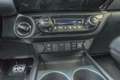 Toyota Hilux 2.8 D-4D Double Cab GR Sport - thumbnail 16