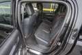 Toyota Hilux 2.8 D-4D Double Cab GR Sport - thumbnail 11
