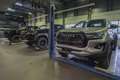 Toyota Hilux 2.8 D-4D Double Cab GR Sport - thumbnail 22