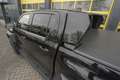 Toyota Hilux 2.8 D-4D Double Cab GR Sport - thumbnail 10