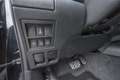Toyota Hilux 2.8 D-4D Double Cab GR Sport - thumbnail 13