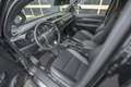 Toyota Hilux 2.8 D-4D Double Cab GR Sport - thumbnail 12