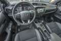 Toyota Hilux 2.8 D-4D Double Cab GR Sport - thumbnail 15