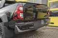 Toyota Hilux 2.8 D-4D Double Cab GR Sport - thumbnail 8