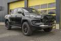 Toyota Hilux 2.8 D-4D Double Cab GR Sport - thumbnail 2