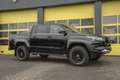 Toyota Hilux 2.8 D-4D Double Cab GR Sport - thumbnail 3