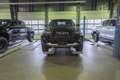 Toyota Hilux 2.8 D-4D Double Cab GR Sport - thumbnail 21