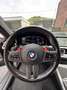 BMW M4 Coupé 3.0 AS Competition M xDrive - thumbnail 18