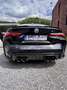 BMW M4 Coupé 3.0 AS Competition M xDrive - thumbnail 2
