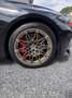 BMW M4 Coupé 3.0 AS Competition M xDrive - thumbnail 16