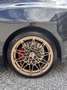 BMW M4 Coupé 3.0 AS Competition M xDrive - thumbnail 14