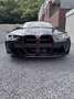 BMW M4 Coupé 3.0 AS Competition M xDrive - thumbnail 1
