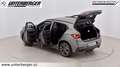 BMW X2 xDrive20d F39 B47 Grau - thumbnail 8