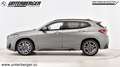 BMW X2 xDrive20d F39 B47 Grau - thumbnail 5