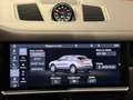 Porsche Cayenne 3.0 Turbo V6 * COUPÉ * GARANTIE 12 MOIS * Negro - thumbnail 15