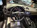 Porsche Cayenne 3.0 Turbo V6 * COUPÉ * GARANTIE 12 MOIS * Negro - thumbnail 19