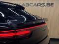 Porsche Cayenne 3.0 Turbo V6 * COUPÉ * GARANTIE 12 MOIS * Negro - thumbnail 8