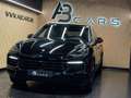 Porsche Cayenne 3.0 Turbo V6 * COUPÉ * GARANTIE 12 MOIS * Negro - thumbnail 5