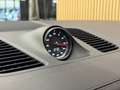 Porsche Cayenne 3.0 Turbo V6 * COUPÉ * GARANTIE 12 MOIS * Negro - thumbnail 11