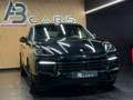Porsche Cayenne 3.0 Turbo V6 * COUPÉ * GARANTIE 12 MOIS * Negro - thumbnail 16