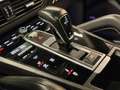 Porsche Cayenne 3.0 Turbo V6 * COUPÉ * GARANTIE 12 MOIS * Negro - thumbnail 9
