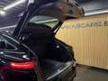 Porsche Cayenne 3.0 Turbo V6 * COUPÉ * GARANTIE 12 MOIS * Negro - thumbnail 4