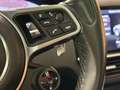 Porsche Cayenne 3.0 Turbo V6 * COUPÉ * GARANTIE 12 MOIS * Negro - thumbnail 12