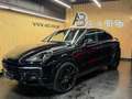 Porsche Cayenne 3.0 Turbo V6 * COUPÉ * GARANTIE 12 MOIS * Negro - thumbnail 2